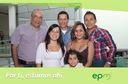 Nombre del archivo=160909_170417.jpg
Tamaño del archivo=492KiB
Dimensiones=1864x1228
Fecha añadida=Octubre 21, 2016 160909_170417.jpg