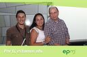 Nombre del archivo=160909_170628.jpg
Tamaño del archivo=421KiB
Dimensiones=1864x1228
Fecha añadida=Octubre 21, 2016 160909_170628.jpg