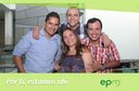 Nombre del archivo=160909_170825.jpg
Tamaño del archivo=454KiB
Dimensiones=1864x1228
Fecha añadida=Octubre 21, 2016 160909_170825.jpg