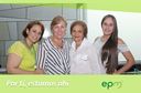 Nombre del archivo=160909_170917.jpg
Tamaño del archivo=397KiB
Dimensiones=1864x1228
Fecha añadida=Octubre 21, 2016 160909_170917.jpg