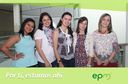 Nombre del archivo=160909_171019.jpg
Tamaño del archivo=500KiB
Dimensiones=1864x1228
Fecha añadida=Octubre 21, 2016 160909_171019.jpg
