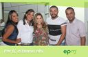 Nombre del archivo=160909_171140.jpg
Tamaño del archivo=482KiB
Dimensiones=1864x1228
Fecha añadida=Octubre 21, 2016 160909_171140.jpg