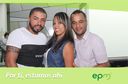 Nombre del archivo=160909_171247.jpg
Tamaño del archivo=409KiB
Dimensiones=1864x1228
Fecha añadida=Octubre 21, 2016 160909_171247.jpg
