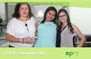 Nombre del archivo=160909_171403.jpg
Tamaño del archivo=384KiB
Dimensiones=1864x1228
Fecha añadida=Octubre 21, 2016 160909_171403.jpg