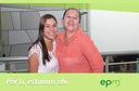 Nombre del archivo=160909_171743.jpg
Tamaño del archivo=407KiB
Dimensiones=1864x1228
Fecha añadida=Octubre 21, 2016 160909_171743.jpg