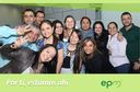 Nombre del archivo=160909_174322.jpg
Tamaño del archivo=478KiB
Dimensiones=1864x1228
Fecha añadida=Octubre 21, 2016 160909_174322.jpg