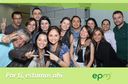 Nombre del archivo=160909_174807.jpg
Tamaño del archivo=489KiB
Dimensiones=1864x1228
Fecha añadida=Octubre 21, 2016 160909_174807.jpg