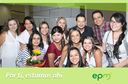 Filename=160909_181353.jpg
Filesize=514KiB
Dimensions=1864x1228
Date added=Oct 21, 2016 160909_181353.jpg