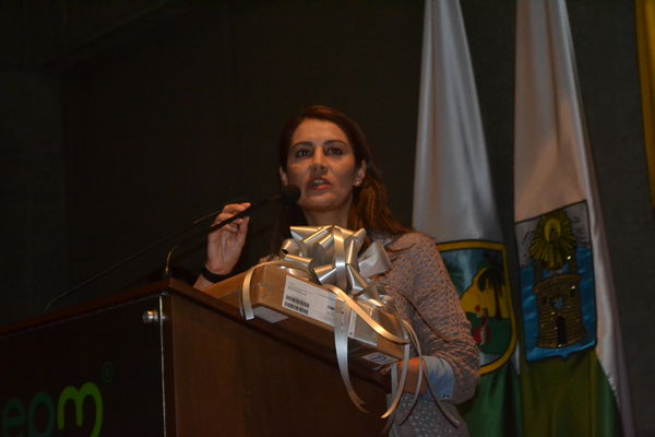 Concurso iniciativas comunitarias
Concurso iniciativas comunitarias. 
Fecha: Octubre 3 2018.
Para descargar esta fotografía en alta resolución, haga clic sobre la imagen hasta que la misma se despliegue en la pantalla completa; luego dé clic derecho y elija la opción "guardar imagen como". 
En caso de publicación por cualquier medio, solicitamos acompañarla del crédito: "Foto EPM"

Palabras clave: Concurso iniciativas comunitarias