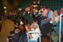 Nombre del archivo=DSC_0267.JPG
Tamaño del archivo=6681KiB
Dimensiones=4608x3072
Fecha añadida=Octubre 03, 2018 DSC_0267.JPG