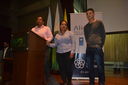 Nombre del archivo=DSC_0280.JPG
Tamaño del archivo=6374KiB
Dimensiones=4608x3072
Fecha añadida=Octubre 03, 2018 DSC_0280.JPG