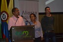Nombre del archivo=DSC_0281.JPG
Tamaño del archivo=6121KiB
Dimensiones=4608x3072
Fecha añadida=Octubre 03, 2018 DSC_0281.JPG