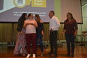 Nombre del archivo=DSC_0301.JPG
Tamaño del archivo=6366KiB
Dimensiones=4608x3072
Fecha añadida=Octubre 03, 2018 DSC_0301.JPG