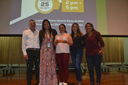 Nombre del archivo=DSC_0302.JPG
Tamaño del archivo=6446KiB
Dimensiones=4608x3072
Fecha añadida=Octubre 03, 2018 DSC_0302.JPG