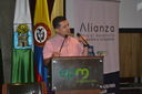 Nombre del archivo=DSC_0332.JPG
Tamaño del archivo=6140KiB
Dimensiones=4608x3072
Fecha añadida=Octubre 03, 2018 DSC_0332.JPG