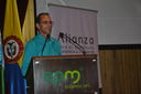 Nombre del archivo=DSC_0338.JPG
Tamaño del archivo=6252KiB
Dimensiones=4608x3072
Fecha añadida=Octubre 03, 2018 DSC_0338.JPG