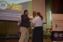 Nombre del archivo=DSC_0350.JPG
Tamaño del archivo=5958KiB
Dimensiones=4608x3072
Fecha añadida=Octubre 03, 2018 DSC_0350.JPG