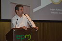 Nombre del archivo=DSC_0385.JPG
Tamaño del archivo=5885KiB
Dimensiones=4608x3072
Fecha añadida=Octubre 03, 2018 DSC_0385.JPG
