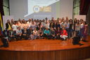 Nombre del archivo=DSC_0387.JPG
Tamaño del archivo=6575KiB
Dimensiones=4608x3072
Fecha añadida=Octubre 03, 2018 DSC_0387.JPG