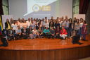 Nombre del archivo=DSC_0388.JPG
Tamaño del archivo=6533KiB
Dimensiones=4608x3072
Fecha añadida=Octubre 03, 2018 DSC_0388.JPG