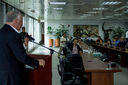 Filename=_MG_0159.jpg
Filesize=2989KiB
Dimensions=5000x3333
Date added=Oct 06, 2014 _MG_0159.jpg