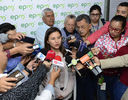 Nombre del archivo=_IFE7762.jpg
Tamaño del archivo=2503KiB
Dimensiones=5000x3914
Fecha añadida=Octubre 06, 2017 _IFE7762.jpg