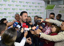 Nombre del archivo=_IFE7771.jpg
Tamaño del archivo=2198KiB
Dimensiones=5000x3577
Fecha añadida=Octubre 06, 2017 _IFE7771.jpg