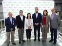 Nombre del archivo=_IFE7778.jpg
Tamaño del archivo=1858KiB
Dimensiones=5000x3701
Fecha añadida=Octubre 06, 2017 _IFE7778.jpg