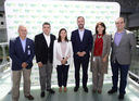 Nombre del archivo=_IFE7786.jpg
Tamaño del archivo=1932KiB
Dimensiones=4999x3640
Fecha añadida=Octubre 06, 2017 _IFE7786.jpg