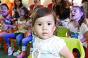 Nombre del archivo=_MG_5419.JPG
Tamaño del archivo=1260KiB
Dimensiones=5000x3333
Fecha añadida=Octubre 10, 2016 _MG_5419.JPG