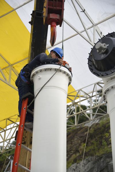 Obras contingencia
Obras contingencia.
Fecha: Octubre 3 2018
Para descargar esta fotografía en alta resolución, haga clic sobre la imagen hasta que la misma se despliegue en la pantalla completa; luego dé clic derecho y elija la opción "guardar imagen como". 
En caso de publicación por cualquier medio, solicitamos acompañarla del crédito: "Foto EPM"
Palabras clave: Obras contingencia