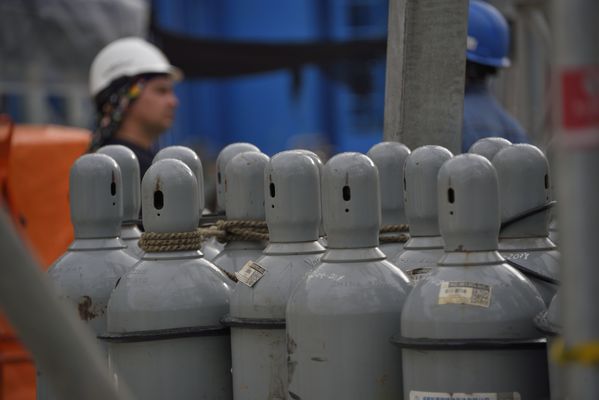 Obras contingencia
Obras contingencia.
Fecha: Octubre 3 2018
Para descargar esta fotografía en alta resolución, haga clic sobre la imagen hasta que la misma se despliegue en la pantalla completa; luego dé clic derecho y elija la opción "guardar imagen como". 
En caso de publicación por cualquier medio, solicitamos acompañarla del crédito: "Foto EPM"
Palabras clave: Obras contingencia