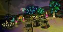 Filename=concordia.jpg
Filesize=144KiB
Dimensions=1051x540
Date added=Oct 16, 2019 concordia.jpg