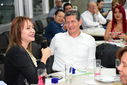 Nombre del archivo=DSC_4812.JPG
Tamaño del archivo=8781KiB
Dimensiones=4496x3000
Fecha añadida=Octubre 18, 2019 DSC_4812.JPG