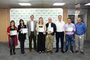 Nombre del archivo=DSC_4725.JPG
Tamaño del archivo=10486KiB
Dimensiones=4496x3000
Fecha añadida=Octubre 18, 2019 DSC_4725.JPG