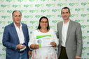Nombre del archivo=DSC_4728.JPG
Tamaño del archivo=11021KiB
Dimensiones=4496x3000
Fecha añadida=Octubre 18, 2019 DSC_4728.JPG