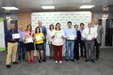Nombre del archivo=DSC_4743.JPG
Tamaño del archivo=10755KiB
Dimensiones=4496x3000
Fecha añadida=Octubre 18, 2019 DSC_4743.JPG