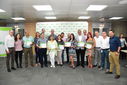 Nombre del archivo=DSC_4797.JPG
Tamaño del archivo=11102KiB
Dimensiones=4496x3000
Fecha añadida=Octubre 18, 2019 DSC_4797.JPG