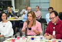 Nombre del archivo=DSC_4814.JPG
Tamaño del archivo=9476KiB
Dimensiones=4496x3000
Fecha añadida=Octubre 18, 2019 DSC_4814.JPG
