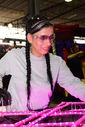 Nombre del archivo=DSC_4624.JPG
Tamaño del archivo=8715KiB
Dimensiones=3000x4496
Fecha añadida=Octubre 18, 2019 DSC_4624.JPG