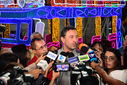 Nombre del archivo=DSC_4652.JPG
Tamaño del archivo=10752KiB
Dimensiones=4496x3000
Fecha añadida=Octubre 18, 2019 DSC_4652.JPG