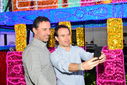 Nombre del archivo=DSC_4681.JPG
Tamaño del archivo=11156KiB
Dimensiones=4496x3000
Fecha añadida=Octubre 18, 2019 DSC_4681.JPG