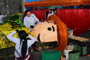 Nombre del archivo=DSC_4565.JPG
Tamaño del archivo=11988KiB
Dimensiones=4496x3000
Fecha añadida=Octubre 17, 2019 DSC_4565.JPG