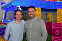 Nombre del archivo=DSC_4575.JPG
Tamaño del archivo=11589KiB
Dimensiones=4496x3000
Fecha añadida=Octubre 17, 2019 DSC_4575.JPG
