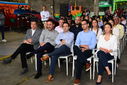 Nombre del archivo=DSC_4580.JPG
Tamaño del archivo=10181KiB
Dimensiones=4496x3000
Fecha añadida=Octubre 17, 2019 DSC_4580.JPG