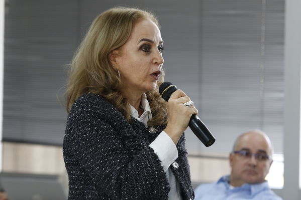 Años de servicio 20 y 25 años 
Años de servicio 20 y 25 años 
Fecha: Octubre 18 2019
Para descargar esta fotografía en alta resolución, haga clic sobre la imagen hasta que la misma se despliegue en la pantalla completa; luego dé clic derecho y elija la opción "guardar imagen como".
En caso de publicación por cualquier medio, solicitamos acompañarla del crédito: "Foto EPM"
Palabras clave: Años de servicio 20 y 25 años