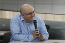 Nombre del archivo=_EMO3659.JPG
Tamaño del archivo=1425KiB
Dimensiones=5000x3333
Fecha añadida=Octubre 21, 2019 _EMO3659.JPG