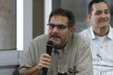 Nombre del archivo=_EMO3683.JPG
Tamaño del archivo=1658KiB
Dimensiones=5000x3333
Fecha añadida=Octubre 21, 2019 _EMO3683.JPG