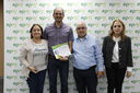 Nombre del archivo=_EMO3739.JPG
Tamaño del archivo=1636KiB
Dimensiones=5000x3333
Fecha añadida=Octubre 21, 2019 _EMO3739.JPG