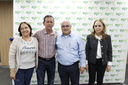 Nombre del archivo=_EMO3746.JPG
Tamaño del archivo=1836KiB
Dimensiones=5000x3333
Fecha añadida=Octubre 21, 2019 _EMO3746.JPG